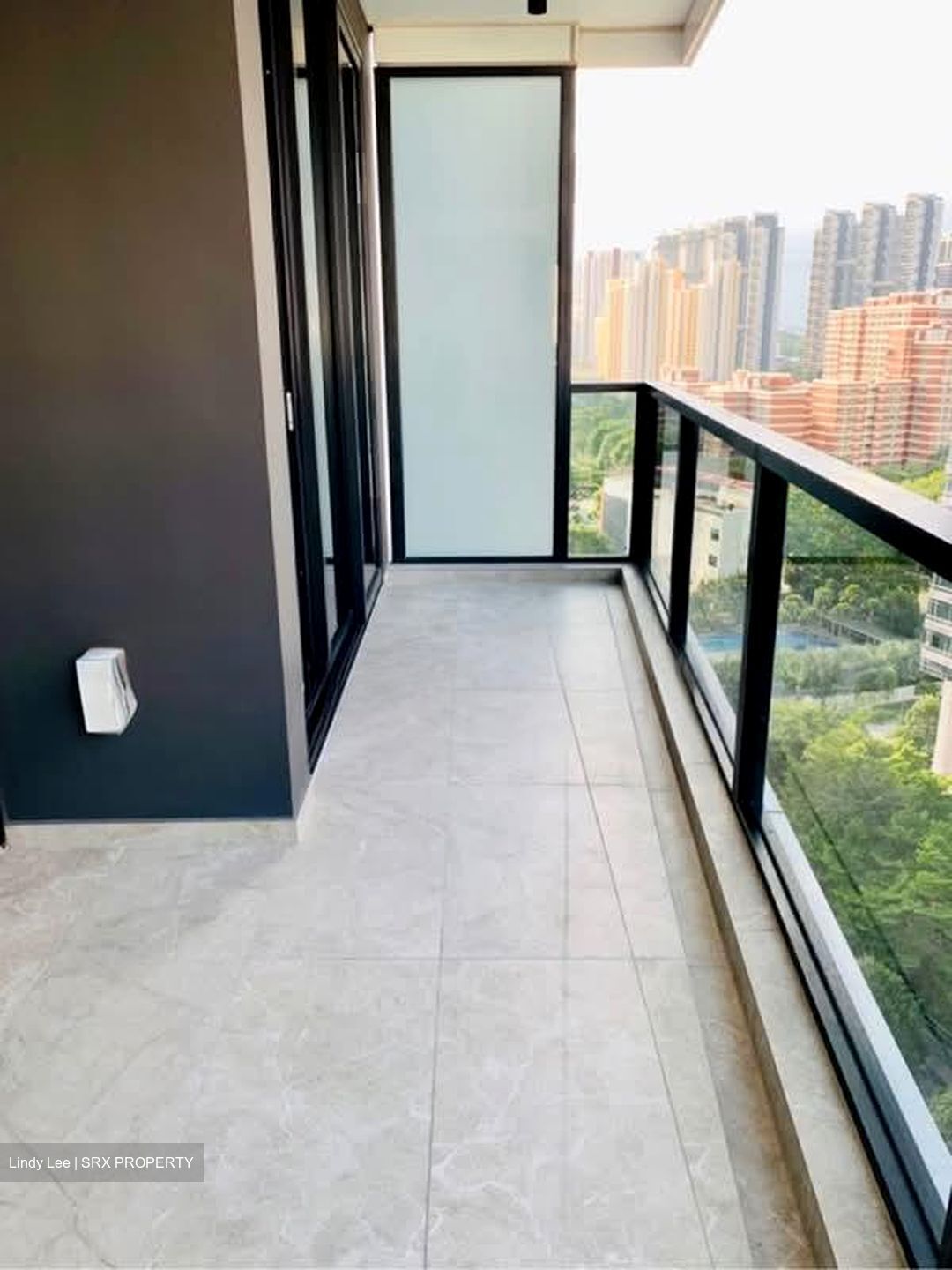 Artra (D3), Apartment #560781481